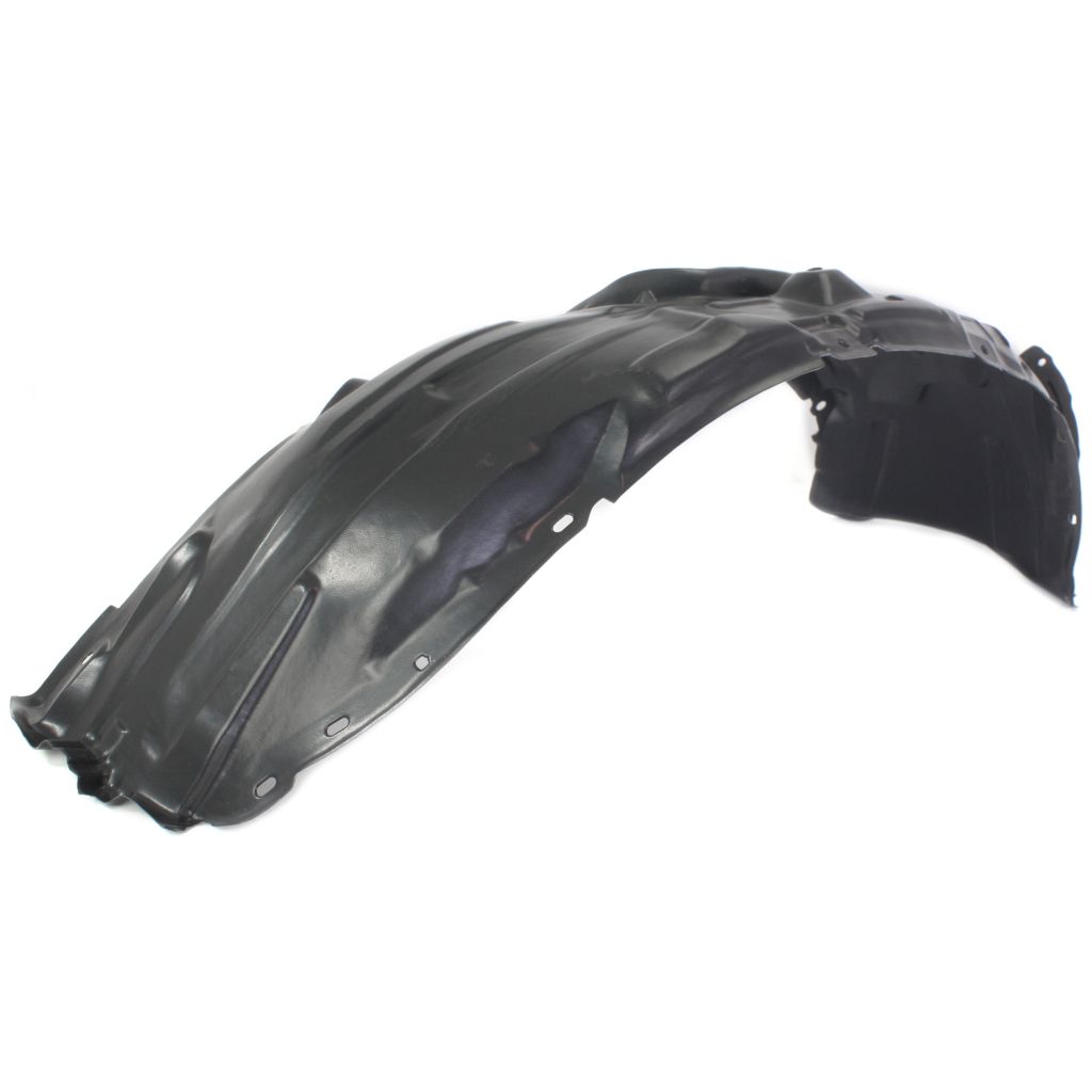MAZDA MAZDA5 FENDER LINER RIGHT (Passenger Side) OEM#CC4456130G 2006-2010 PL#MA1249131
