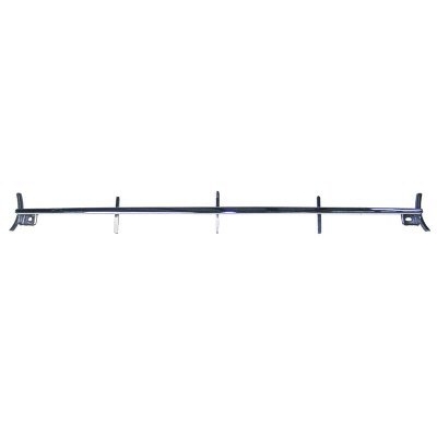 SATURN SATURN/SEDAN/WAGON (L Series) FRONT BUMPERUMP COVER FILLER UPR L SERIES OEM#24401762 2000-2002 PL#GM1200437