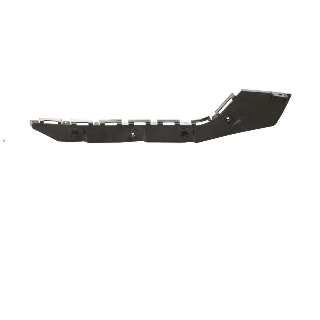 FORD FUSION REAR BUMPER SIDE RETAINER RIGHT (Passenger Side) OEM#AE5Z17D948A 2010-2012 PL#FO1143121