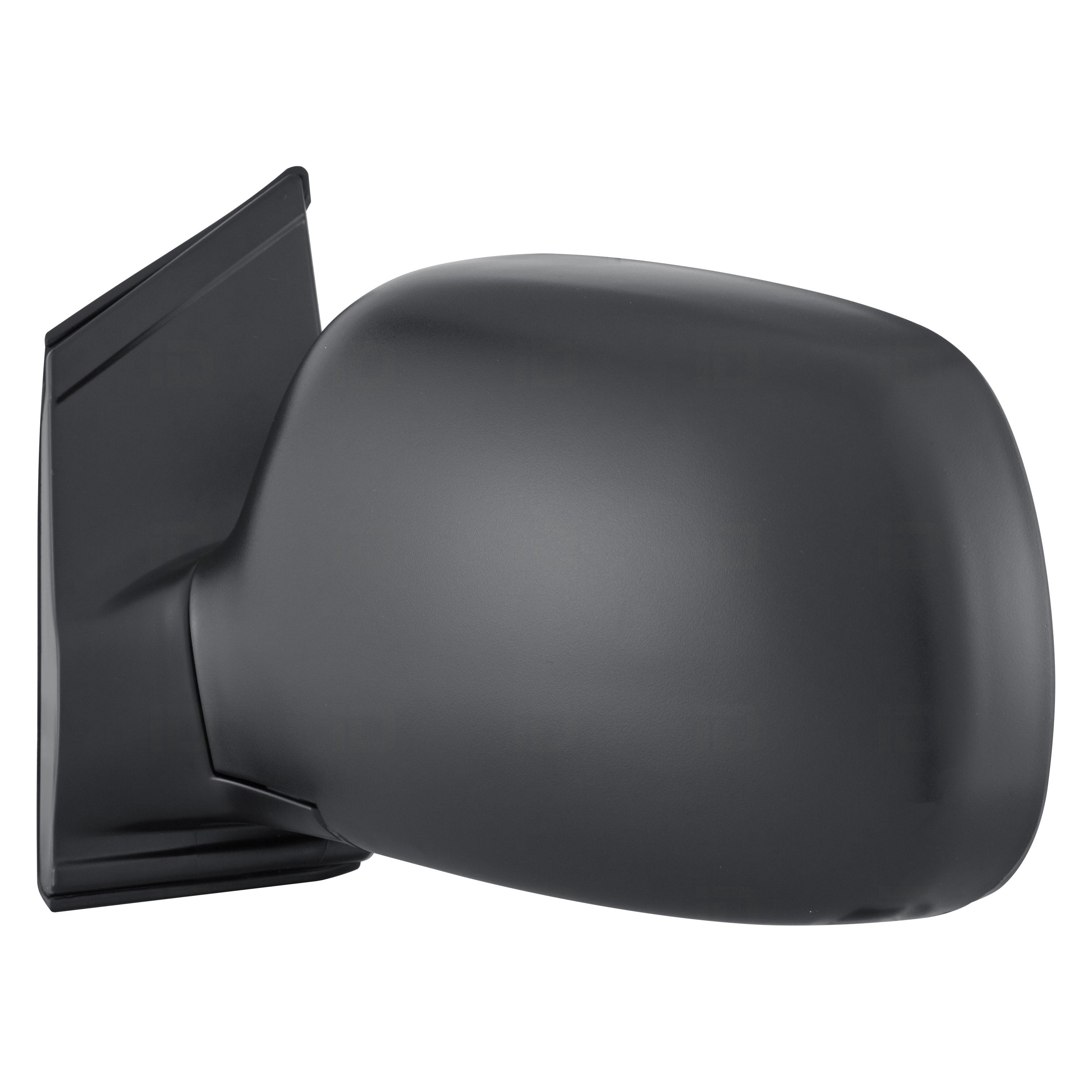 TOYOTA SIENNA DOOR MIRROR LEFT (Driver Side) POWER/ NOT HEATED (BLK) OEM#8794008040 1998-2003 PL#TO1320128