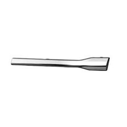 HONDA PILOT GRILLE BAR MOLDING CENTER CHROME LEFT (Driver Side) OEM#75106SZAA11 2012-2015 PL#HO1214102