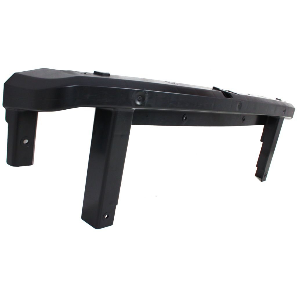 FORD TRUCKS & VANS FORD VAN HEADER OPNG PANEL UPPER OEM#8C2Z8A284A 2008-2014 PL#FO1223112