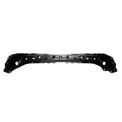 SUBARU IMPREZA WAGON TIE BAR LOWER OUTER OEM#51231FL00A9P 2017-2023 PL#SU1225152