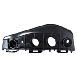 TOYOTA COROLLA/SEDAN FRONT BUMPER COVER SUPPORT LEFT (Driver Side) OEM#5211602170 2011-2013 PL#TO1042114