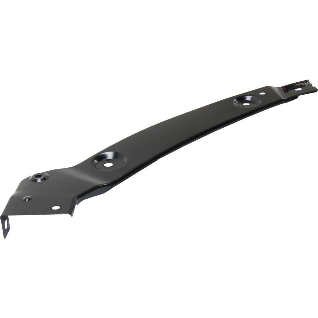 VOLKSWAGEN TIGUAN / TIGUAN LIMITED UPPER TIE BAR RIGHT (Passenger Side) **CAPA** OEM#5N0805932B 2012-2018 PL#VW1225153C