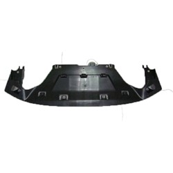 MAZDA CX-5 FRONT BUMPER UNDER SHIELD OEM#KD53500S0A 2013-2016 PL#MA1091100