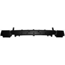 HYUNDAI ACCENT SEDAN FRONT BUMPER ABSORBER**CAPA** OEM#865801R000 2012-2017 PL#HY1070131C
