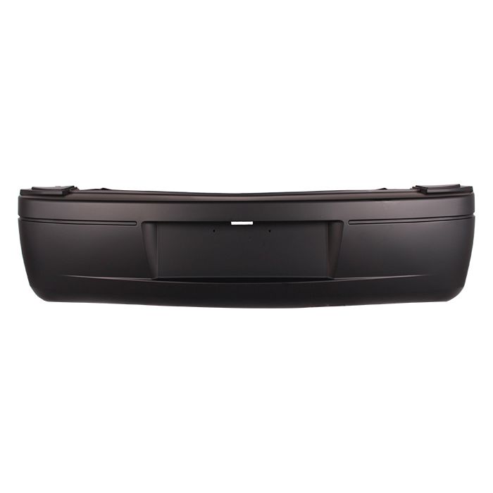 CHRYSLER 300 REAR BUMPER COVER PRIMED (3.5L) OEM#4805777AC 2005-2010 PL#CH1100320