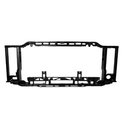 GM TRUCKS & VANS SIERRA/PU 2500/3500 (GMC) RADIATOR SUPPORT ASSEMBLY (6.0L) OEM#84523026 2015-2019 PL#GM1225335