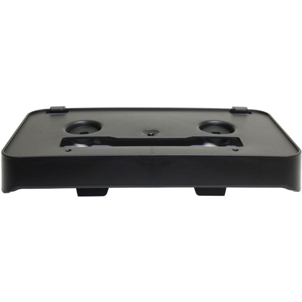 FORD FUSION FRONT LICENSE BRACKET OEM#DS7Z17A385AA 2013-2016 PL#FO1068145