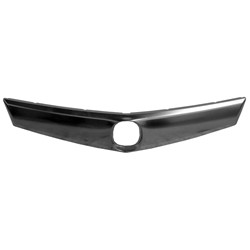 ACURA TSX WAGON GRILLE MOLDING CHROME UPPER OEM#71123TL2A51 2011-2014 PL#AC1217102