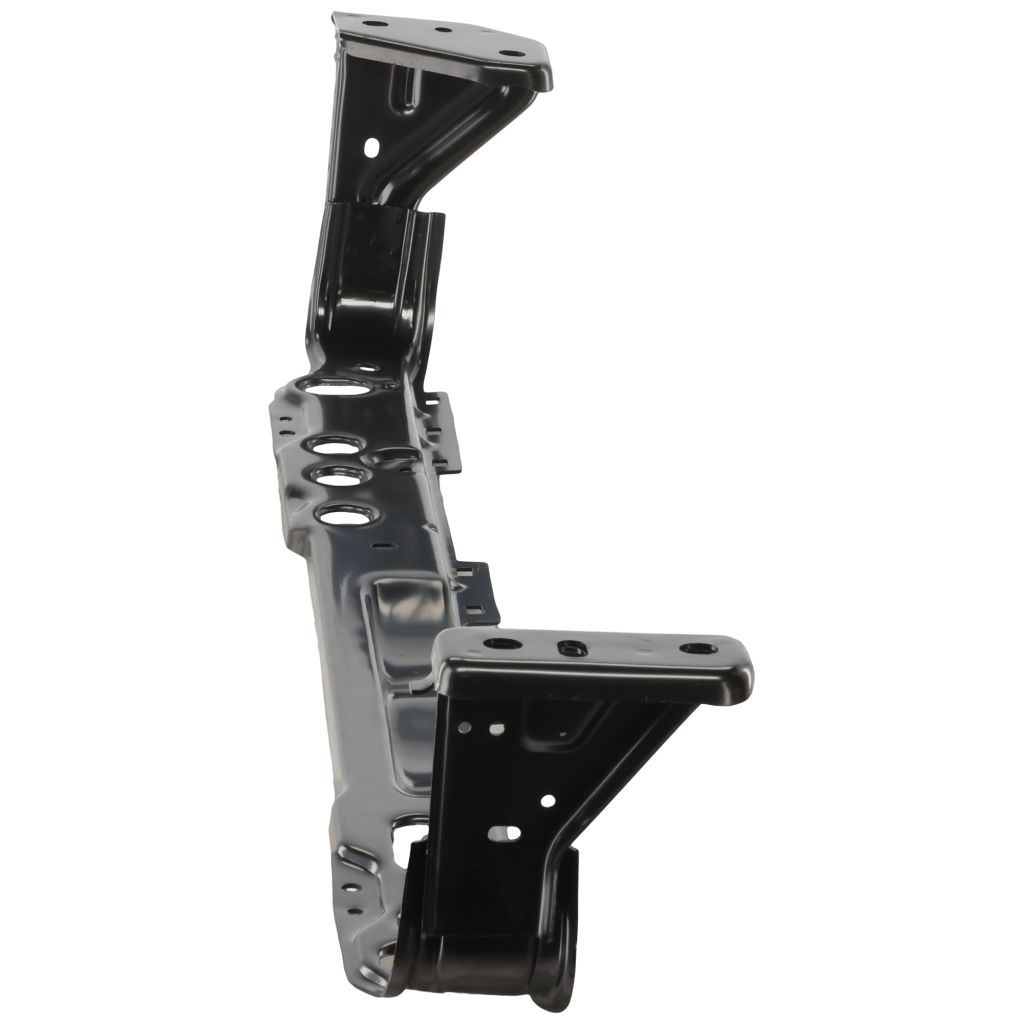 FORD FOCUS HATCHBACK/ST/RS RADIATOR SUPPORT LOWER (EXC 2.3L RS) OEM#CP9Z16138A 2015-2018 PL#FO1225220