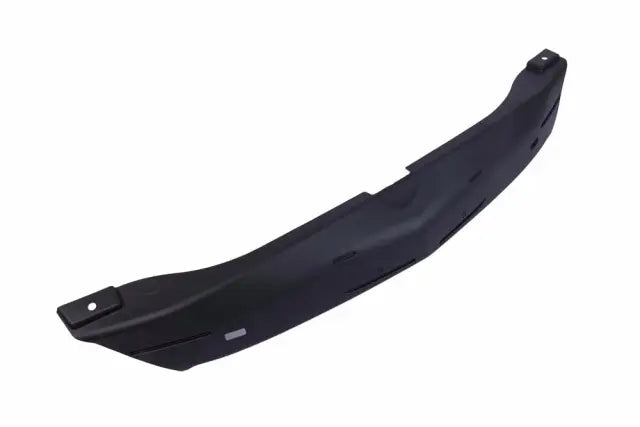 CHEVROLET MALIBU HYBRID FRONT BUMPER ABSORBER COVER OEM#84036508 2019-2025 PL#GM1070356