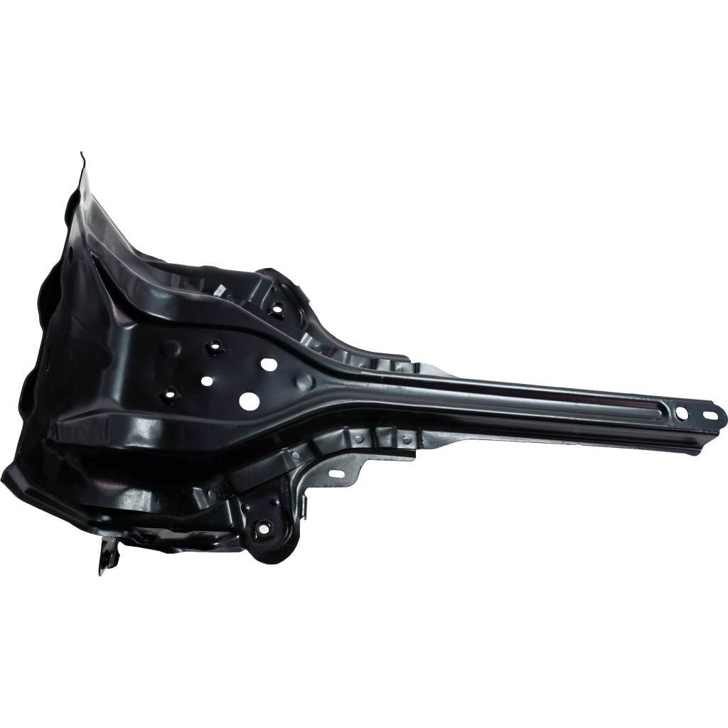LEXUS NX 300h HOOD LATCH SUPPORT (RADIATOR SUPPORT CENTER) OEM#5320878010 2015-2021 PL#LX1233111