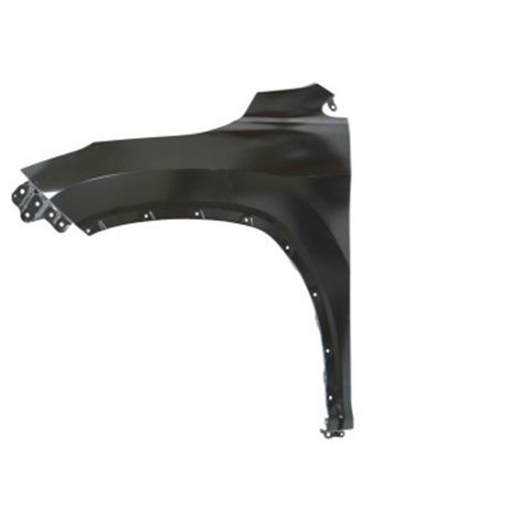LEXUS RX 350/350L FENDER LEFT (Driver Side) OEM#538020E060 2016-2022 PL#LX1240138