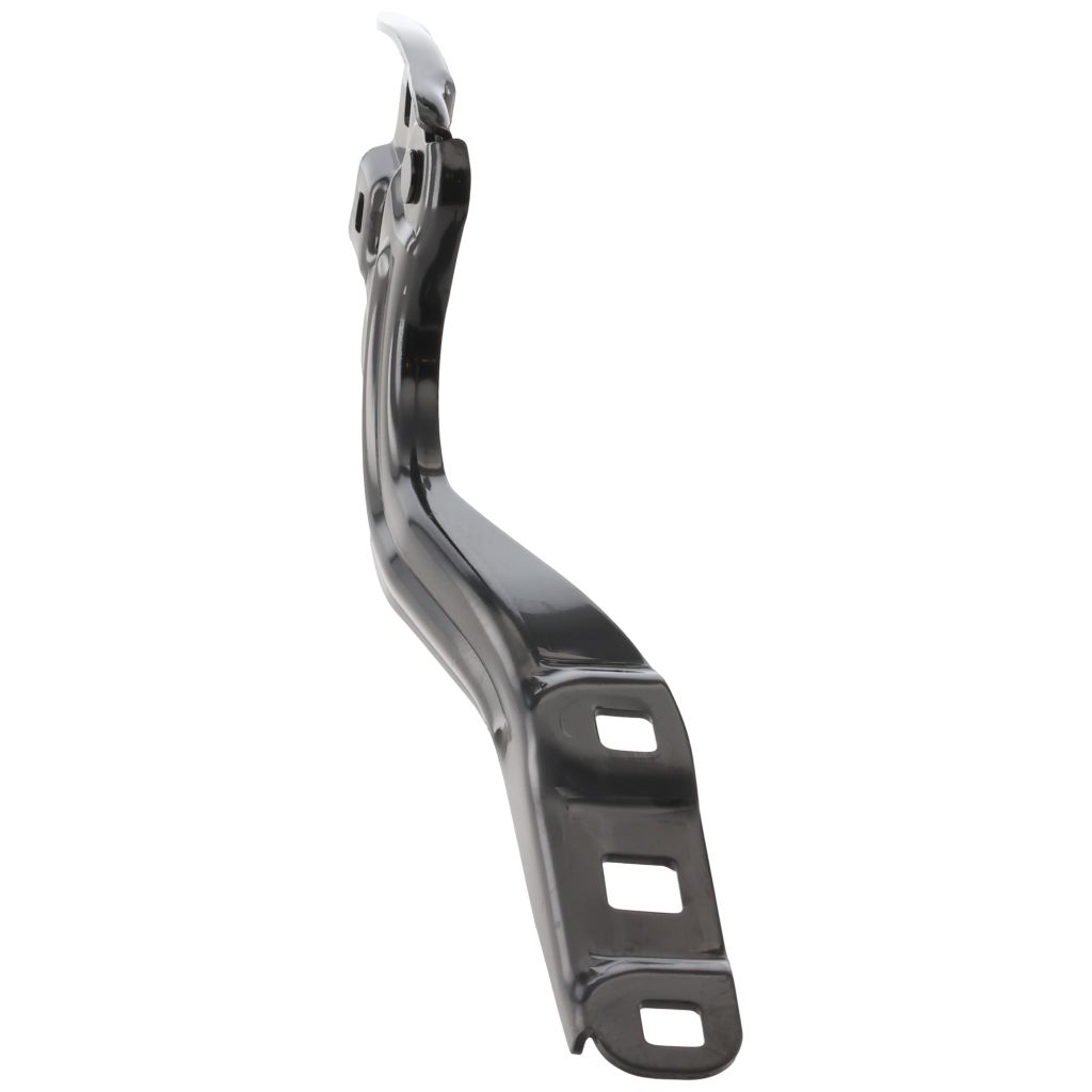 GM TRUCKS & VANS EQUINOX HOOD HINGE RIGHT (Passenger Side) OEM#84054684 2018-2024 PL#GM1236189