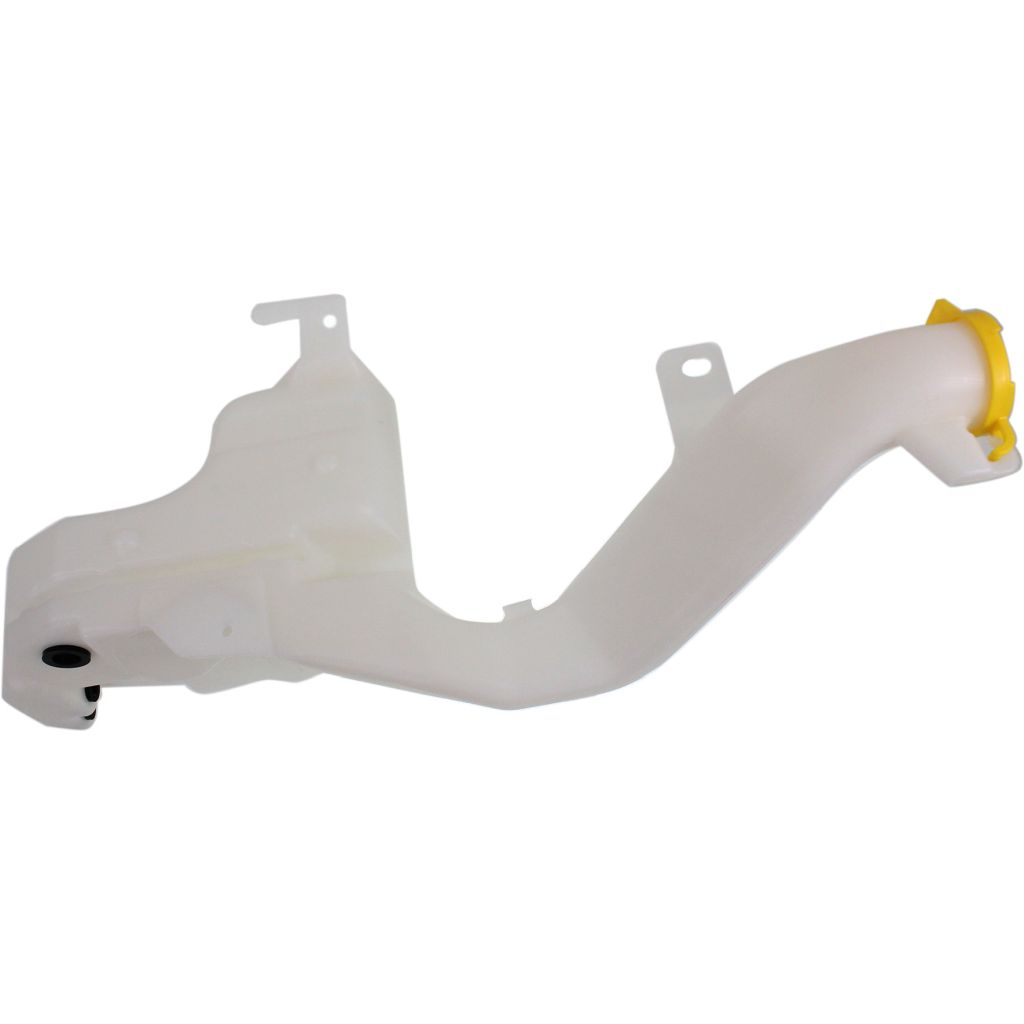 2001-2003 CHRYSLER / DODGE Windshield washer tank assy OEM# 5019243AA PL# CH1288116