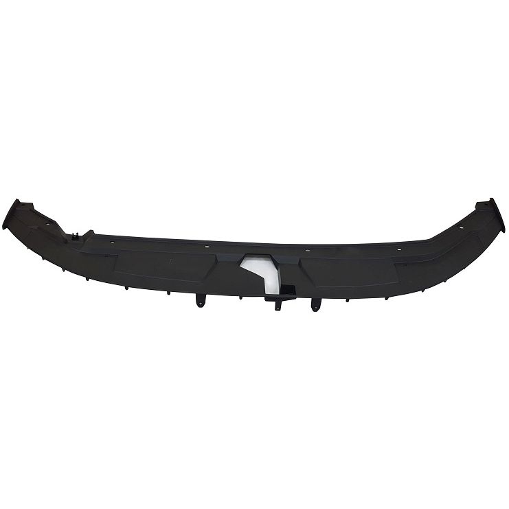 HYUNDAI SANTA CRUZ RADIATOR SUPPORT TOP COVER OEM#86390K5000 2022-2024 PL#HY1224135