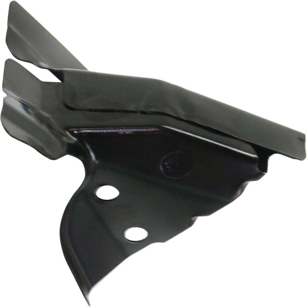 GM TRUCKS & VANS TERRAIN/TERRAIN DENALI (GMC) UPPER TIE BAR EXTENSION LEFT (Driver Side) OEM#84263672 2018-2024 PL#GM1225368