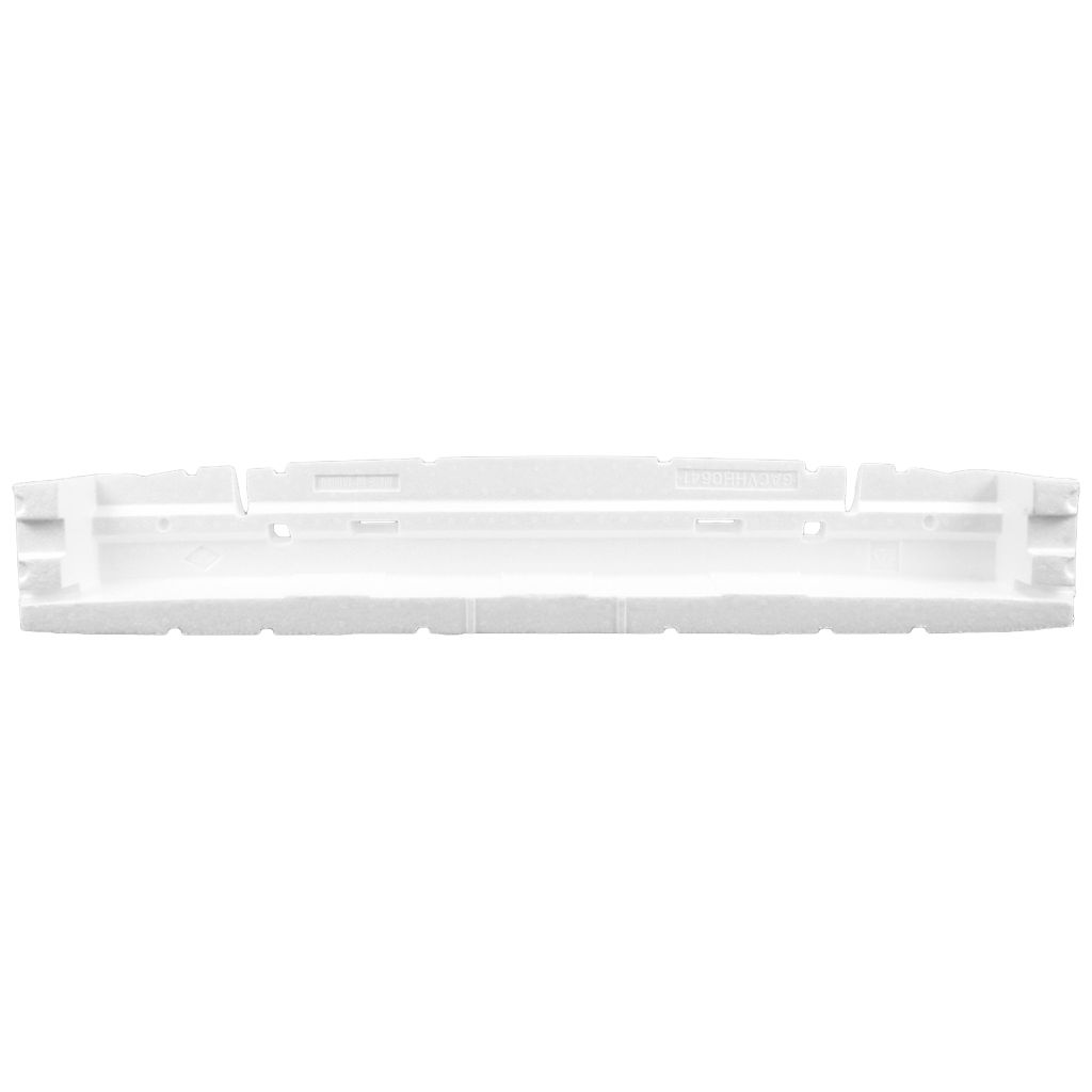 GM TRUCKS & VANS HHR FRONT BUMPER ABSORBER 2.2L/2.4L OEM#15798573 2006-2011 PL#GM1070243