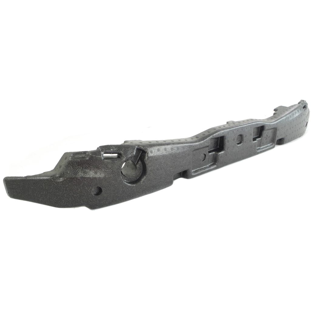 KIA OPTIMA FRONT BUMPER ABSORBER (KOREA) **CAPA** OEM#865202T010 2011-2013 PL#KI1070124C