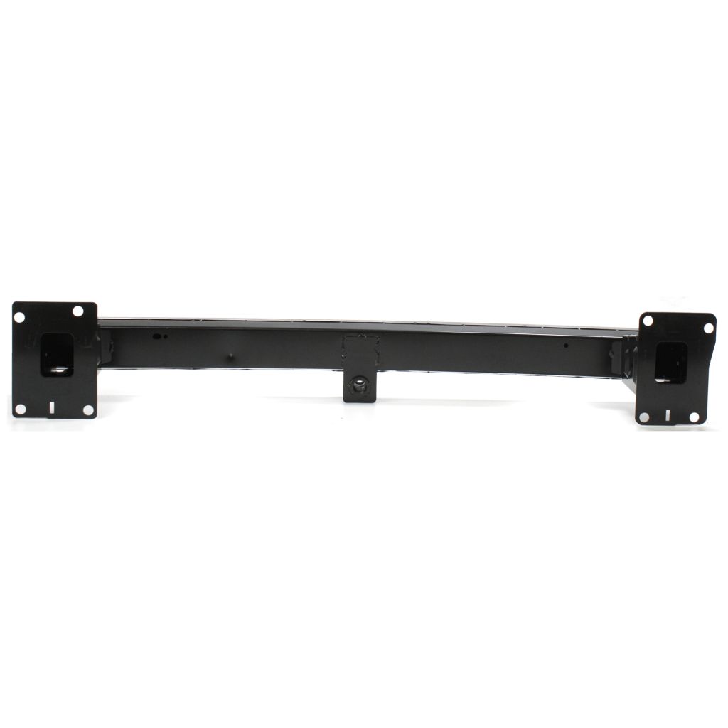 NISSAN(DATSUN) SENTRA FRONT BUMPER REINFORCEMENT OEM#62036ET000 2007-2012 PL#NI1006219