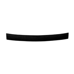 AUDI ALLROAD (A4)(WAGON) FRONT BUMPER REINF COVER OEM#8T0807217A01C 2013-2016 PL#AU1025100
