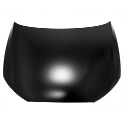 AUDI Q3 HOOD (ALUMINUM) OEM#8U0823029B 2015-2018 PL#AU1230127