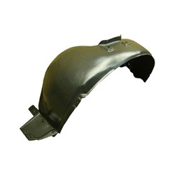 CHEVROLET CRUZE / CRUZE LIMITED FENDER LINER LEFT (Driver Side) **CAPA** OEM#95472793 2011-2016 PL#GM1248226C