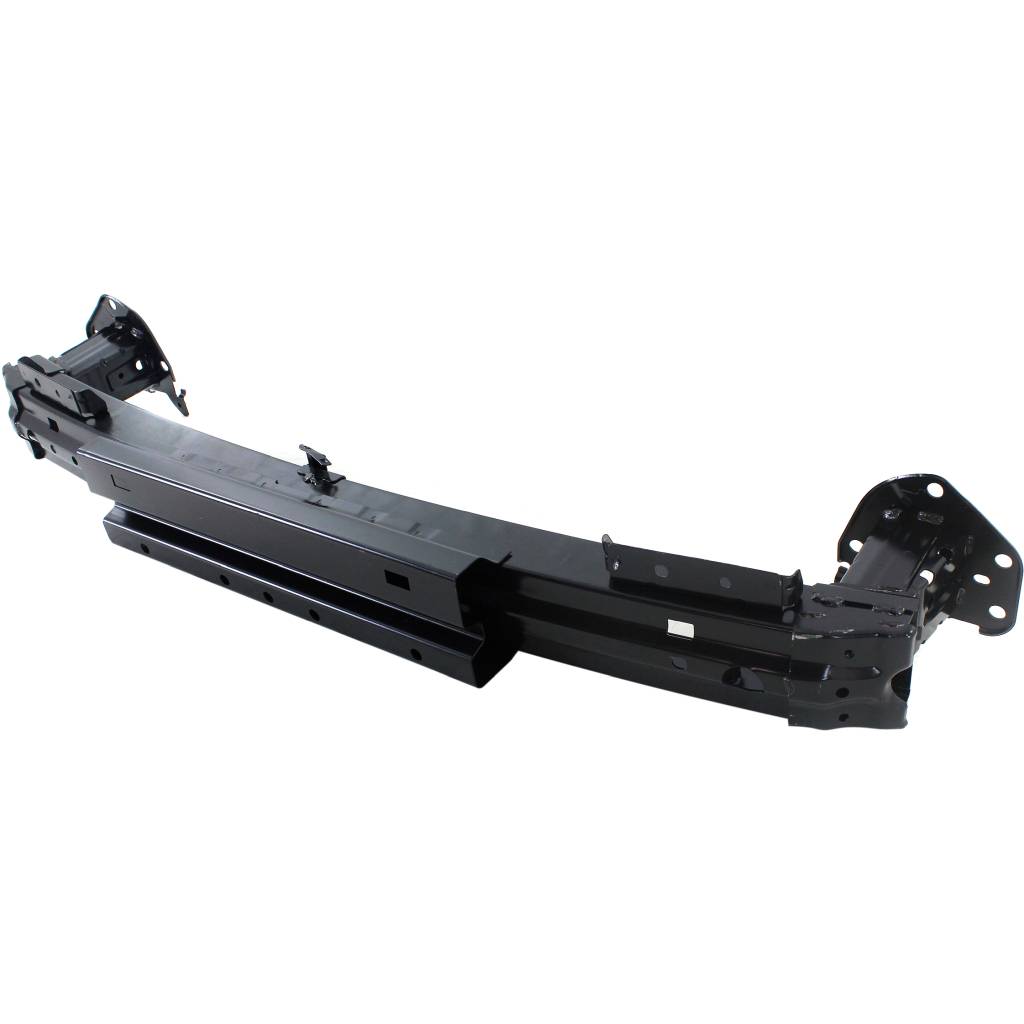 HONDA ACCORD HYBRID FRONT BUMPER REINFORCEMENT OEM#71130T2FA00ZZ 2014-2017 PL#HO1006188