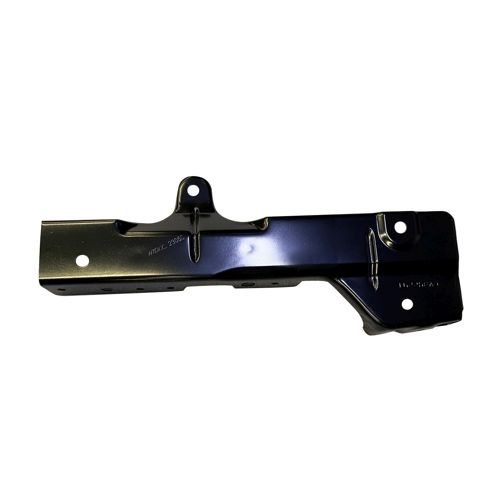 GM TRUCKS & VANS SIERRA/PU 1500 HEAD LAMP MOUNTING BRACKET LEFT (Driver Side) (STEEL) OEM#84689054 2022-2025 PL#GM2508136