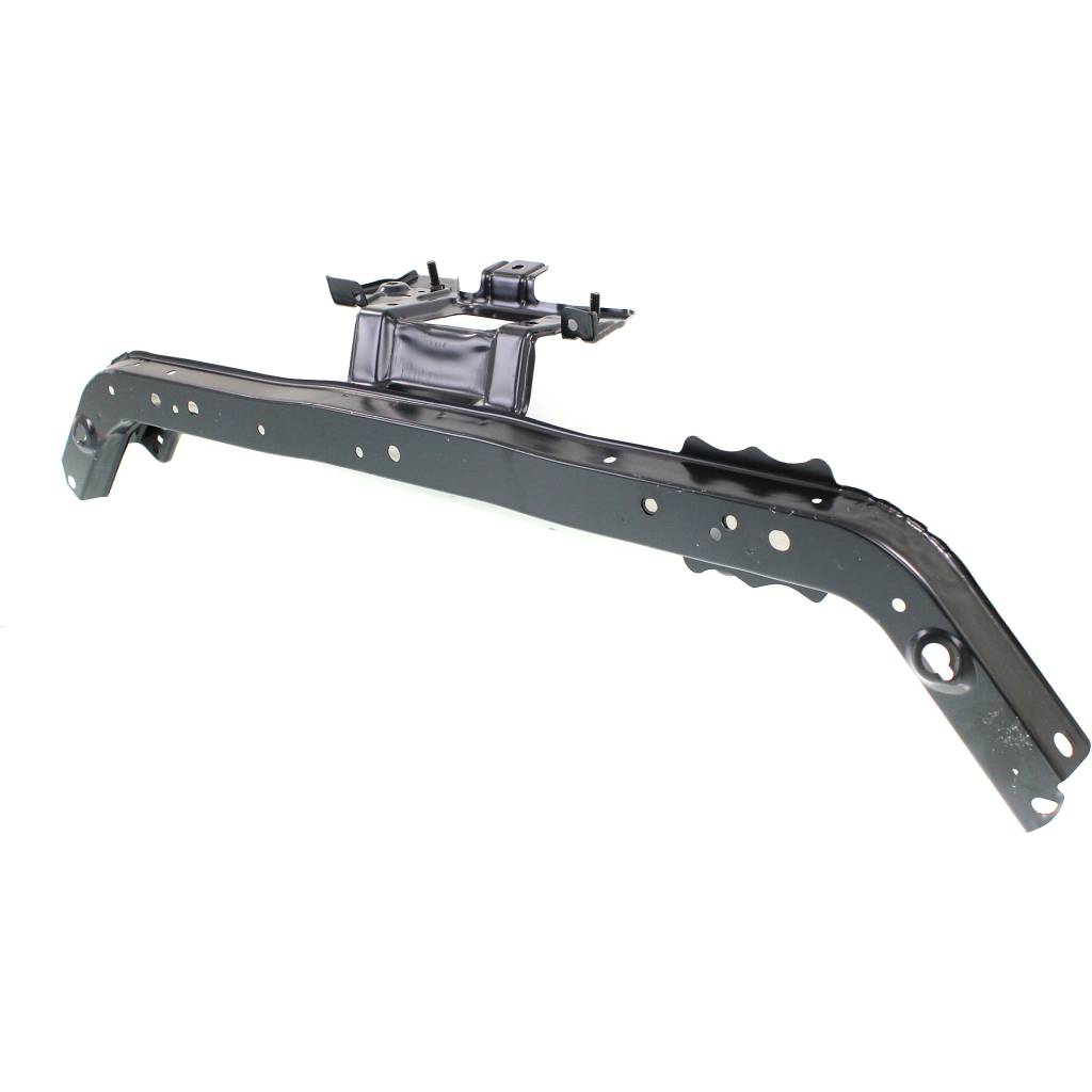 NISSAN(DATSUN) SENTRA UPPER TIE BAR CENTER 1.8L OEM#F25113SHMA 2013-2019 PL#NI1225209