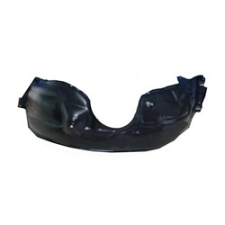 TOYOTA AVALON FENDER LINER RIGHT (Passenger Side) OEM#5387507020 2013-2018 PL#TO1249177
