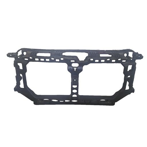 FORD TRUCKS & VANS FORD/PU F250/350/450 (SUPER DUTY) GRILLE MOUNTING PANEL **CAPA** OEM#PC3Z8B455A 2023-2025 PL#FO1207140C