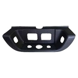 TOYOTA TUNDRA REAR BUMPER STEP PAD CENTER OEM#521590C010 2000-2006 PL#TO1191102