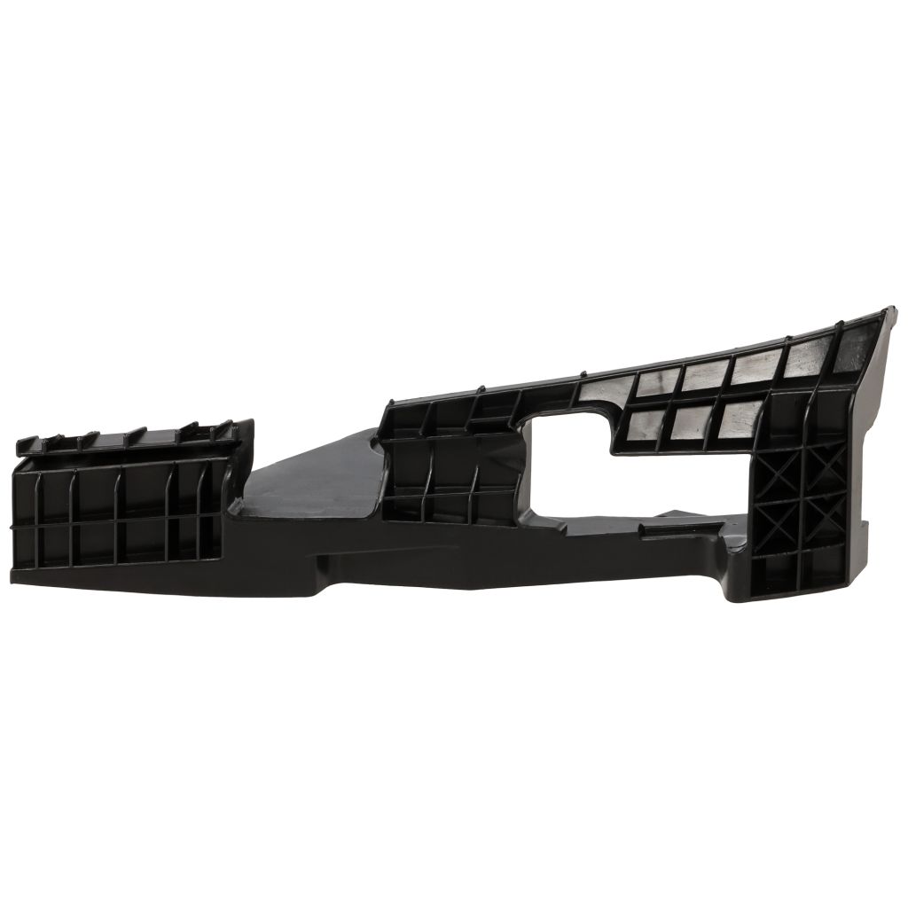 LEXUS IS 250/350 (SEDAN) FRONT BUMPER COVER SIDE SUPPORT LEFT (Driver Side) OEM#5211653020 2006-2008 PL#LX1042103