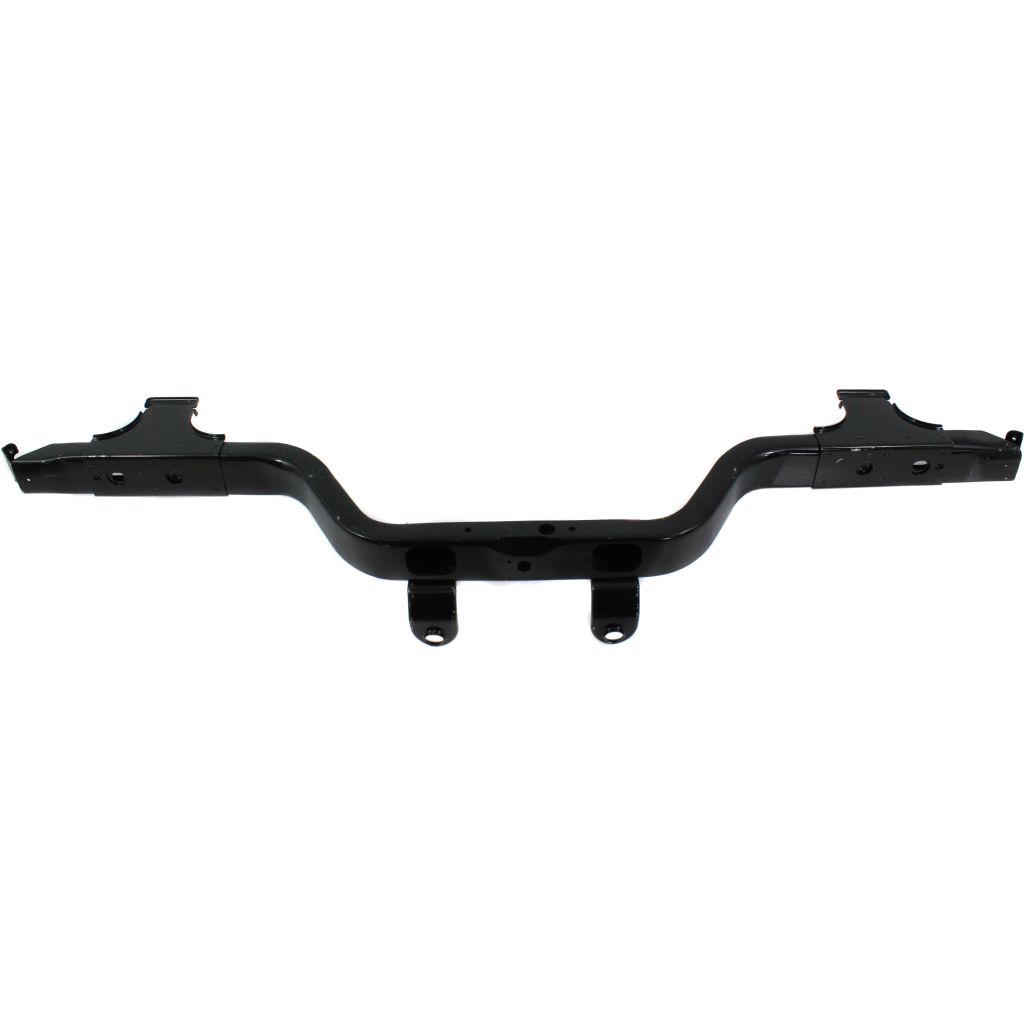 FORD TRUCKS & VANS FORD/PU (F250/350/450/550) Super Duty RADIATOR SUPPORT LOWER OEM#7C3Z16138A 2008-2010 PL#FO1225204