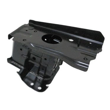 LEXUS UX 250h FRONT BUMPER REINF BRACKET RIGHT (Passenger Side) OEM#5701376030 2019-2025 PL#LX1067112