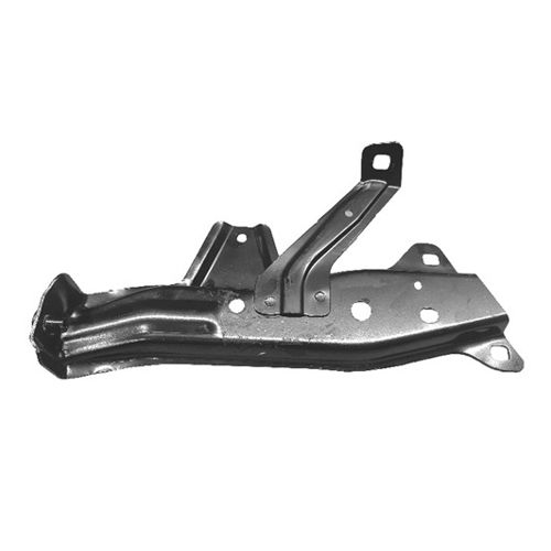 INFINITI QX60 FENDER STAY RIGHT (Passenger Side) OEM#F31806SAMA 2022-2025 PL#IN1245104