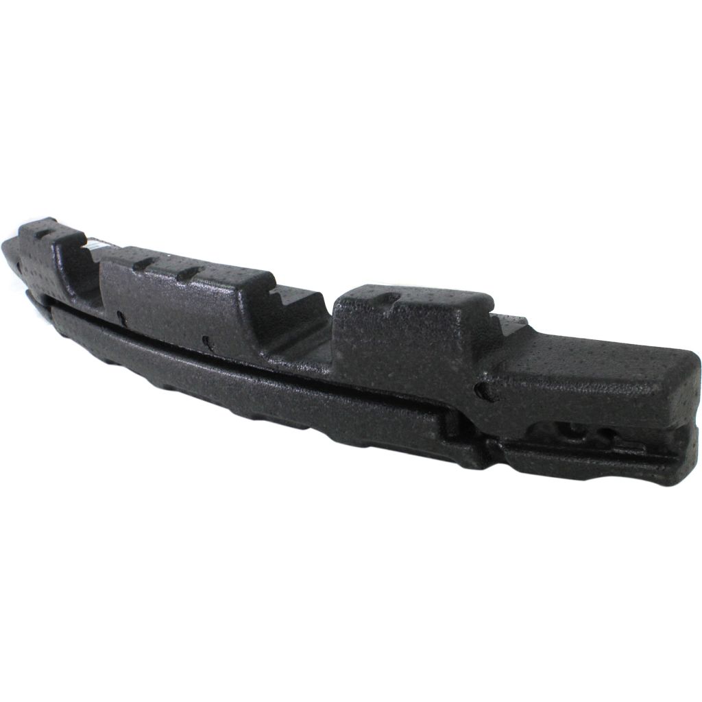 GM TRUCKS & VANS EQUINOX REAR BUMPER ABSORBER OEM#25798790 2010-2015 PL#GM1170213