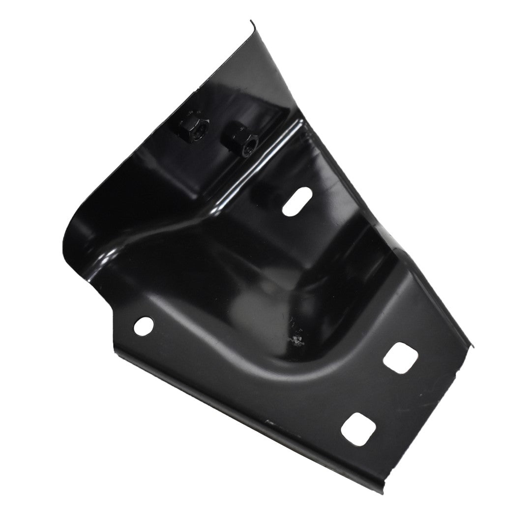DODGE TRUCKS & VANS DODGE/PU (R1500) FENDER BRACKET FRONT RIGHT (Passenger Side) OEM#68276710AA 2019-2024 PL#CH1245114