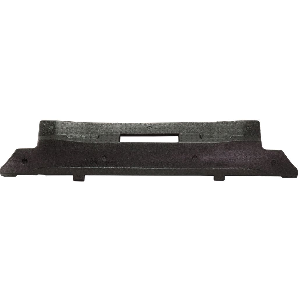 LEXUS RX 350 REAR BUMPER ABSORBER OEM#526150E020 2010-2015 PL#LX1170101
