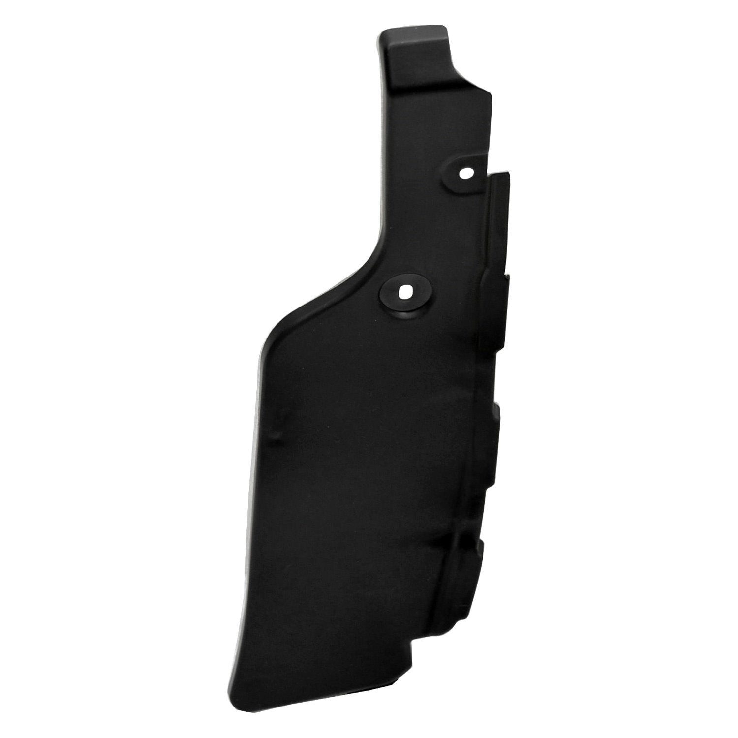 NISSAN(DATSUN) SENTRA REAR COVER SIDE CLOSING PLATE LEFT (Driver Side) (EXC SR/NISMO) OEM#788193SG0A 2013-2019 PL#NI1182101