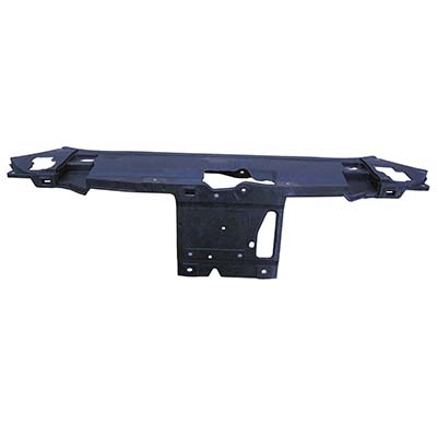 MERCEDES-BENZ S-CLASS (222) RADIATOR SUPPORT UPPER TIE BAR OEM#2226209901 2014-2020 PL#MB1225186