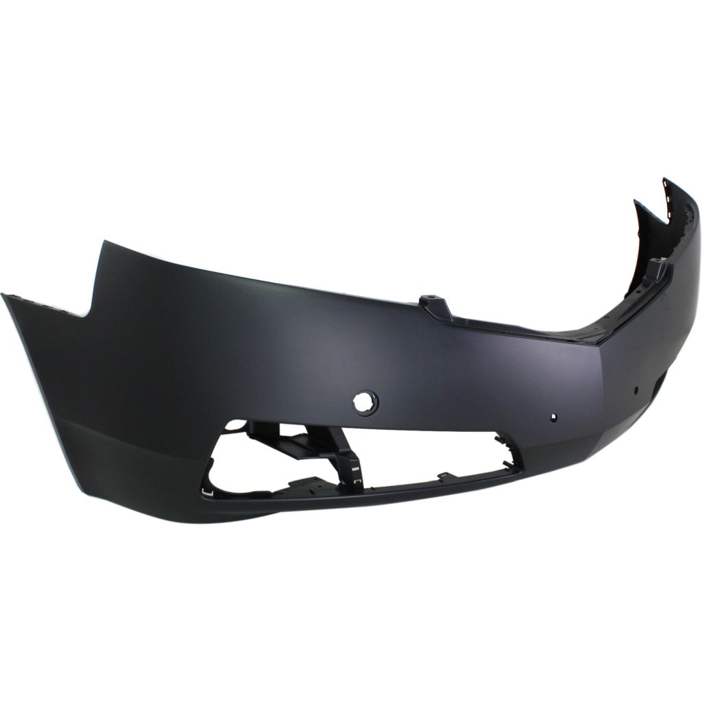 ACURA TL FRONT BUMPER COVER PRIMED **CAPA** OEM#04711TK4A90ZZ 2009-2011 PL#AC1000163C