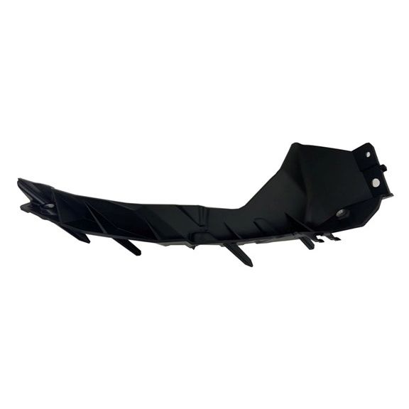 2020-2023 DODGE Front bumper support Right Passenger Side CAPA OEM# 68422102AB PL# CH1043131C