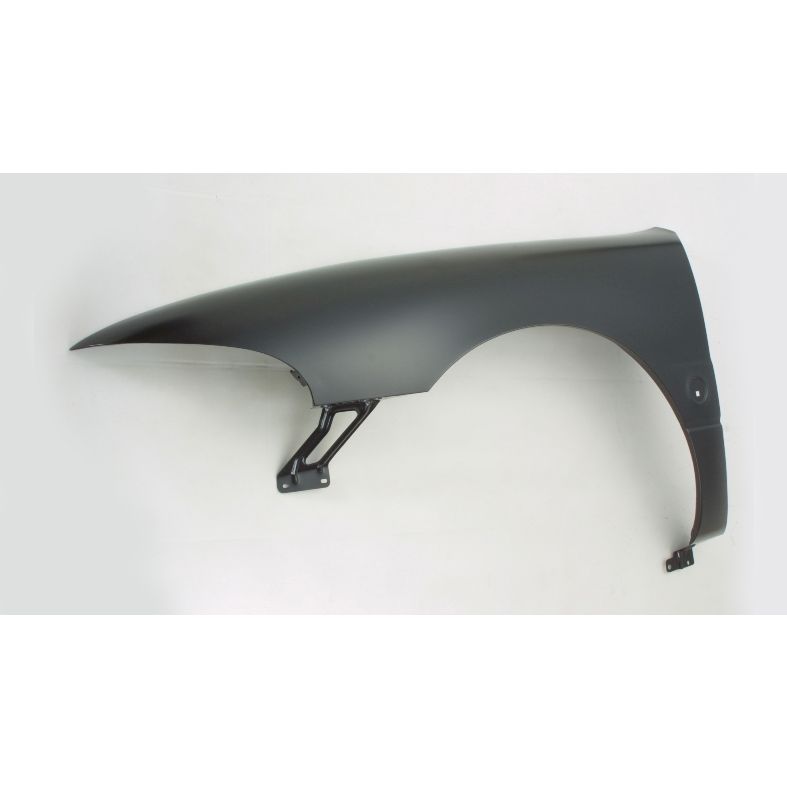 BUICK LE SABRE (FWD) FENDER LEFT (Driver Side) OEM#25661833 2000-2005 PL#GM1240277