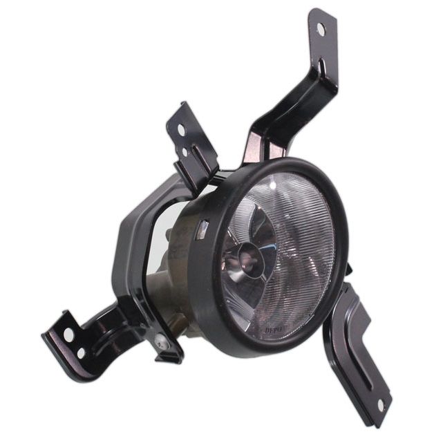 HONDA CRV FOG LAMP ASSEMBLY RIGHT (Passenger Side) OEM#08V31SWA1M001 2007-2009 PL#HO2593126