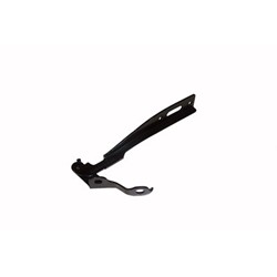 HONDA ACCORD HYBRID HOOD HINGE LEFT (Driver Side) OEM#60170T2AA00ZZ 2014-2015 PL#HO1236134