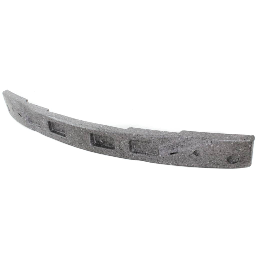 HYUNDAI SONATA FRONT BUMPER ABSORBER OEM#865203Q100 2011-2013 PL#HY1070129